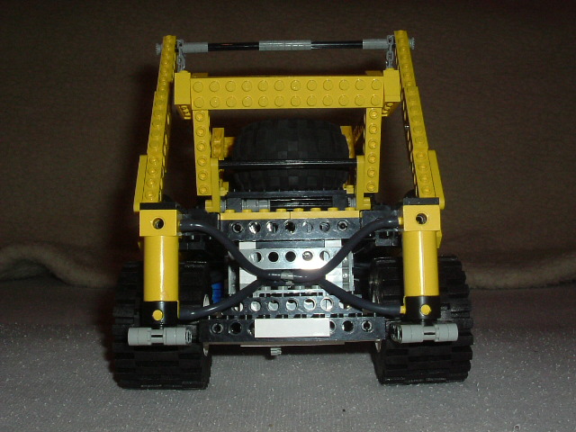 dscf1741.jpg