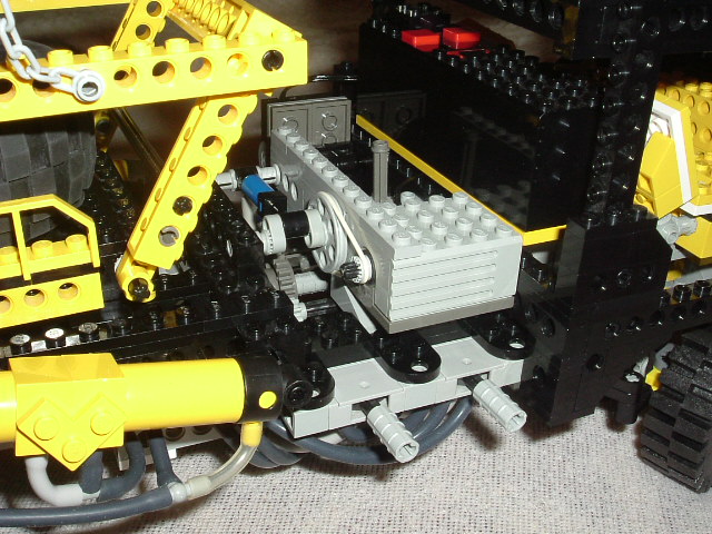 dscf1742.jpg