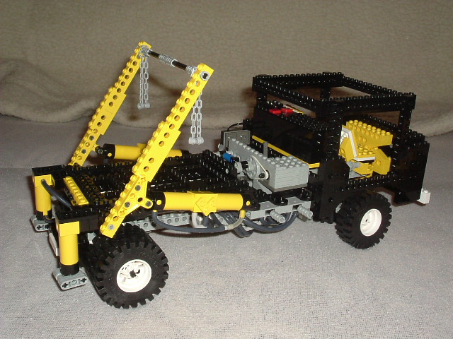 dscf1744.jpg