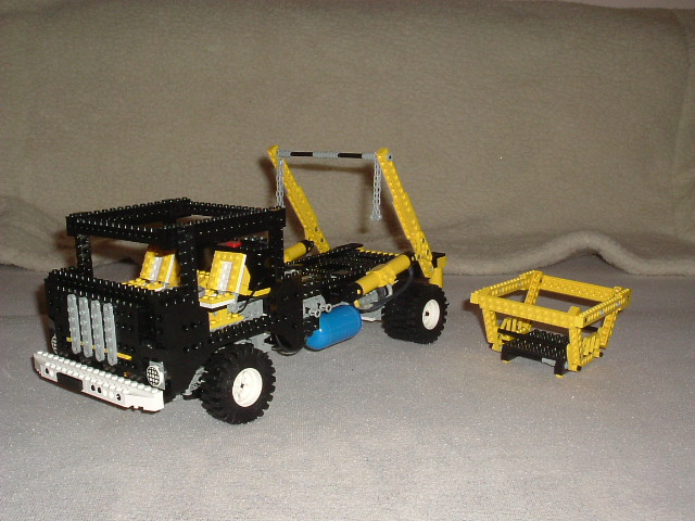 dscf1745.jpg