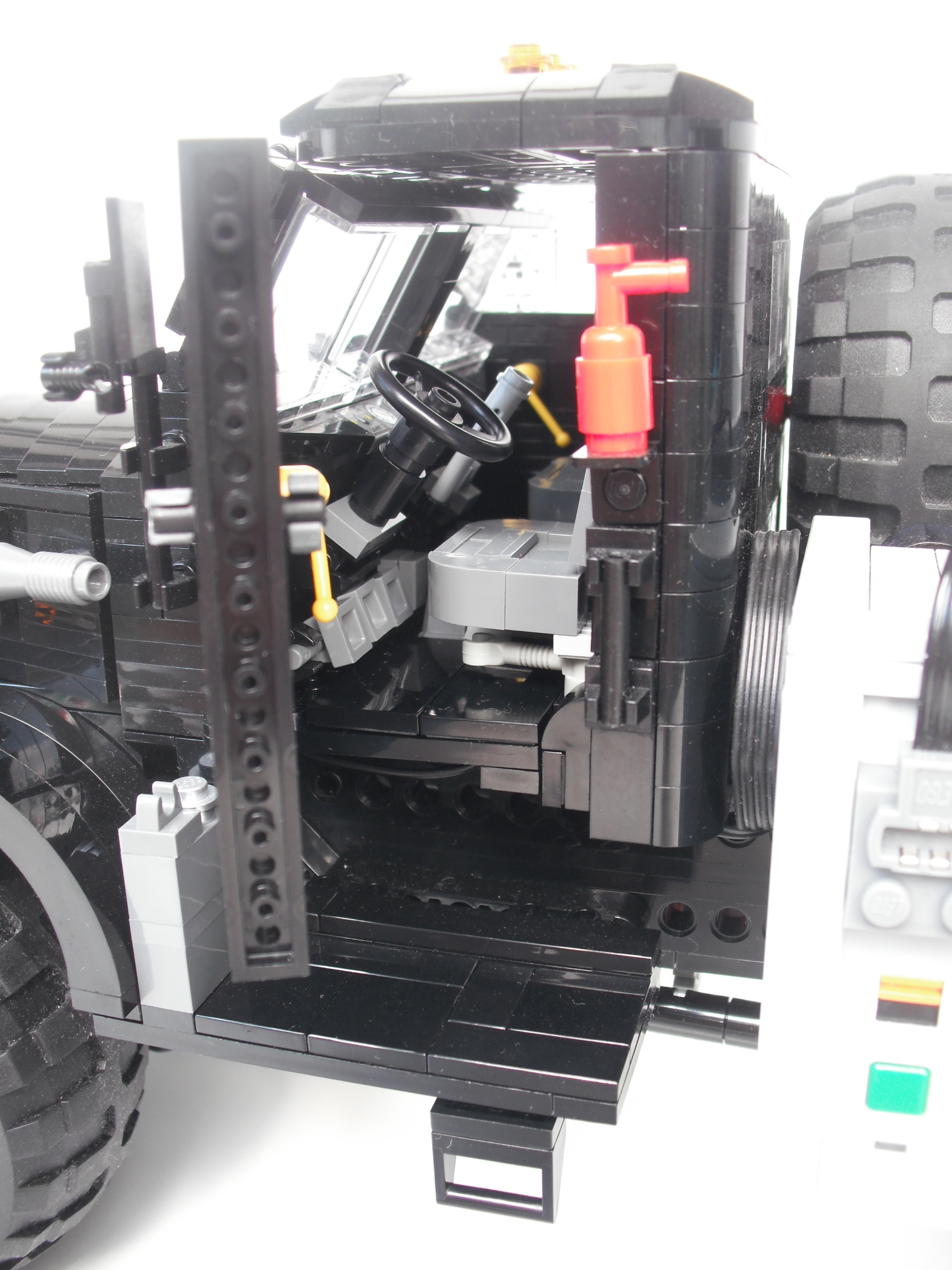 dscf2190.jpg