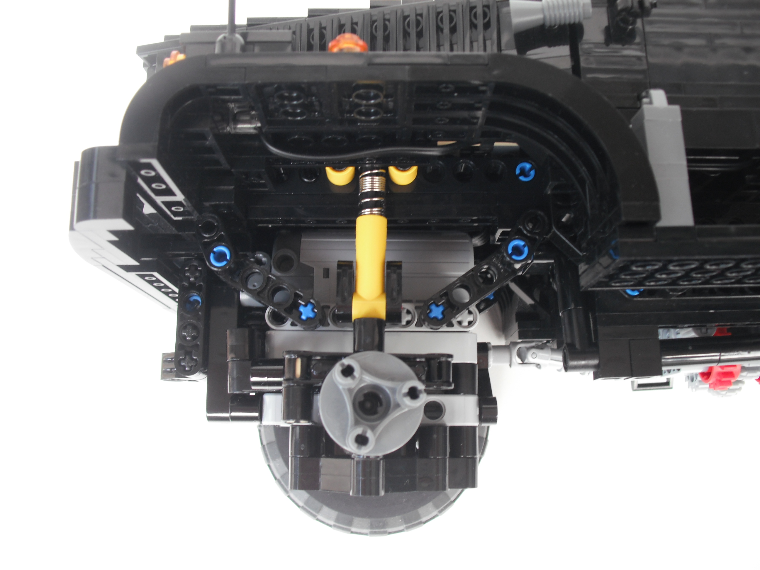 dscf2204.jpg