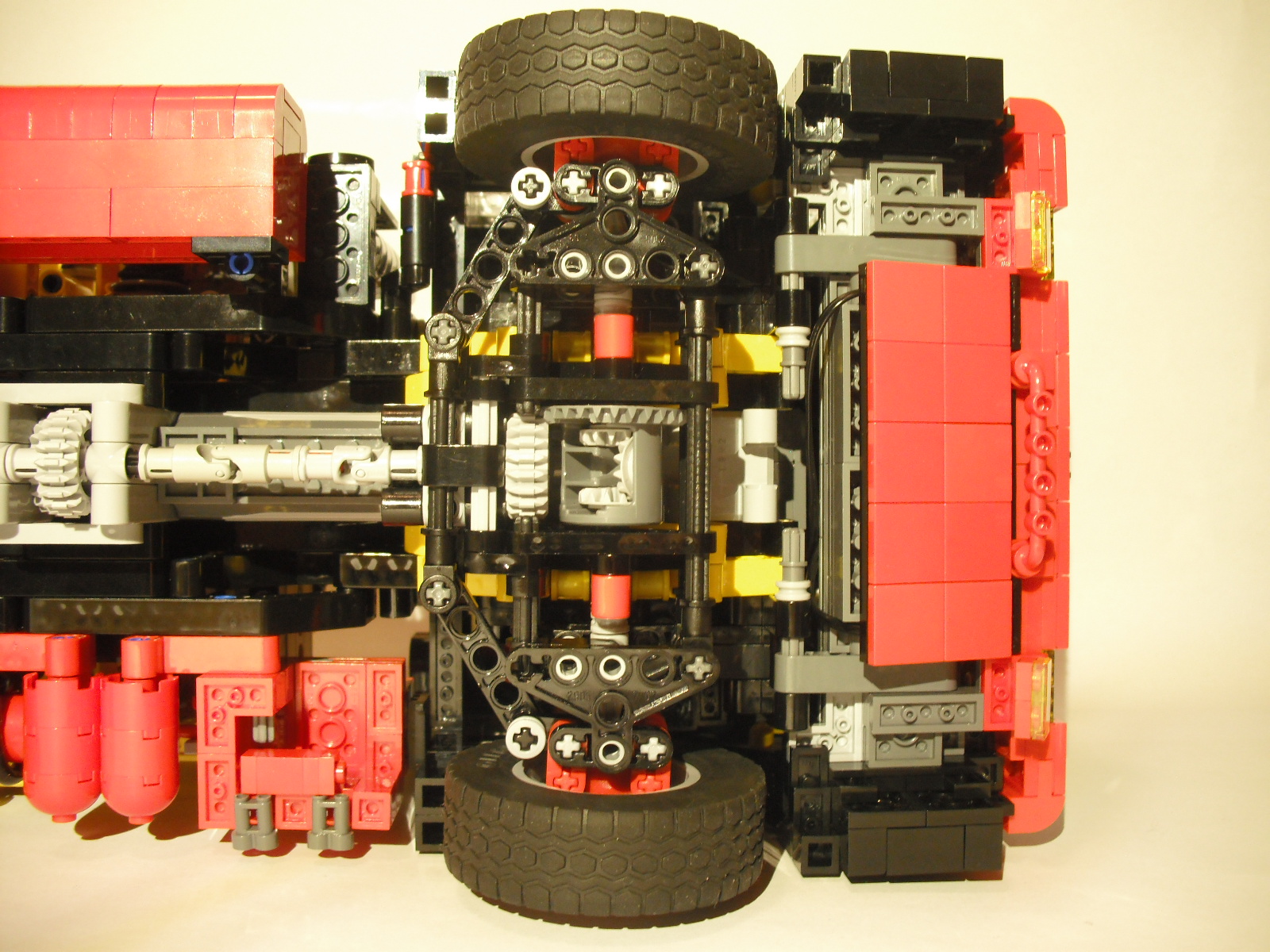 dscf6824.jpg