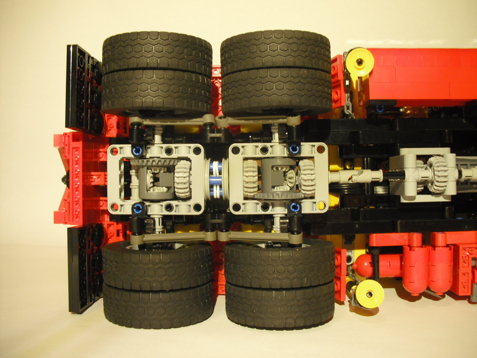 dscf6825.jpg