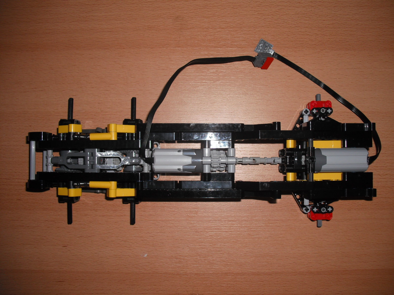 dscf5861.jpg