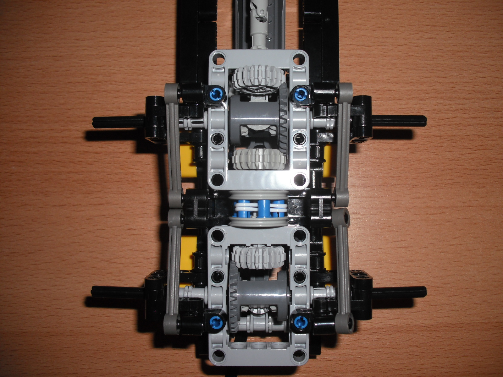 dscf5864.jpg