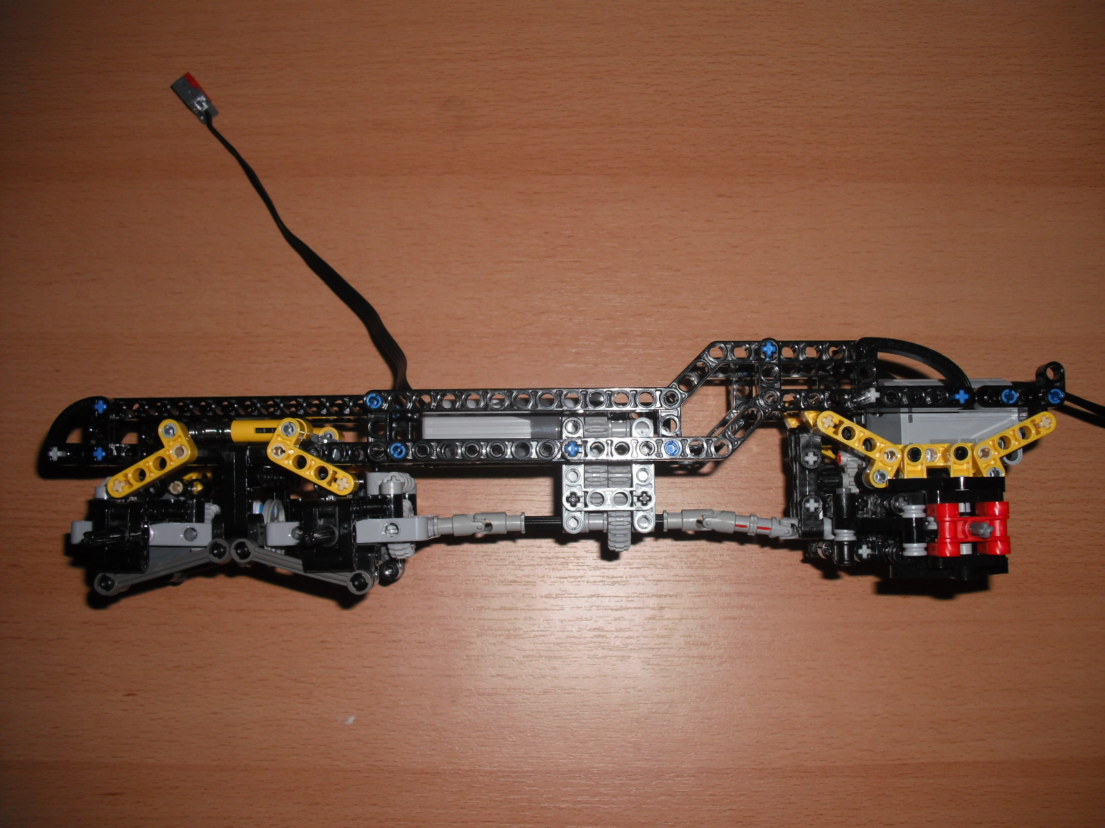 dscf5869.jpg