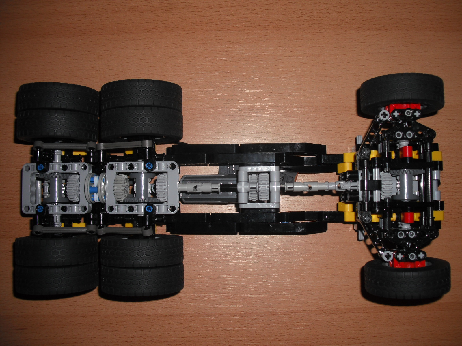 dscf5872.jpg