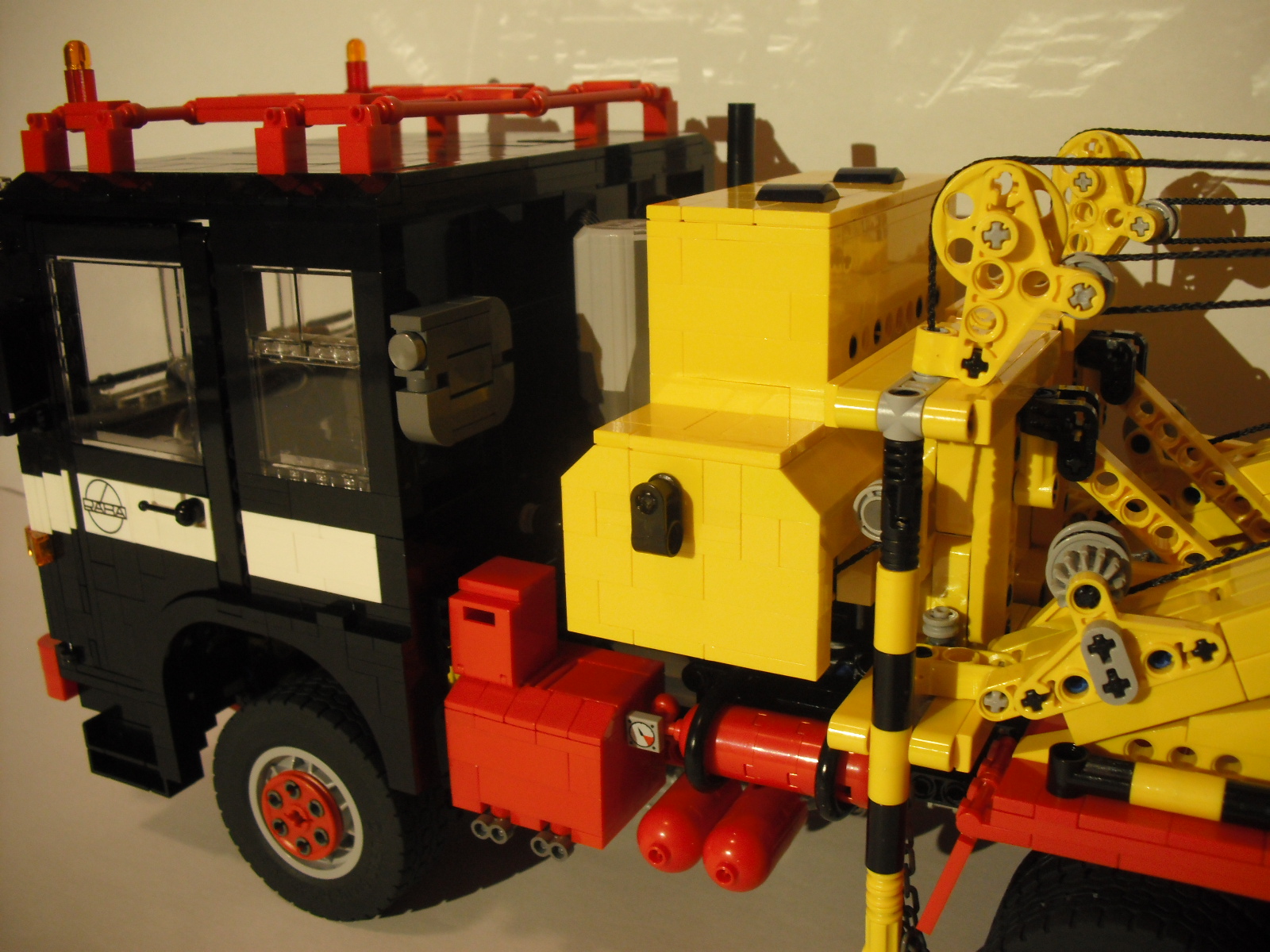 dscf6786.jpg