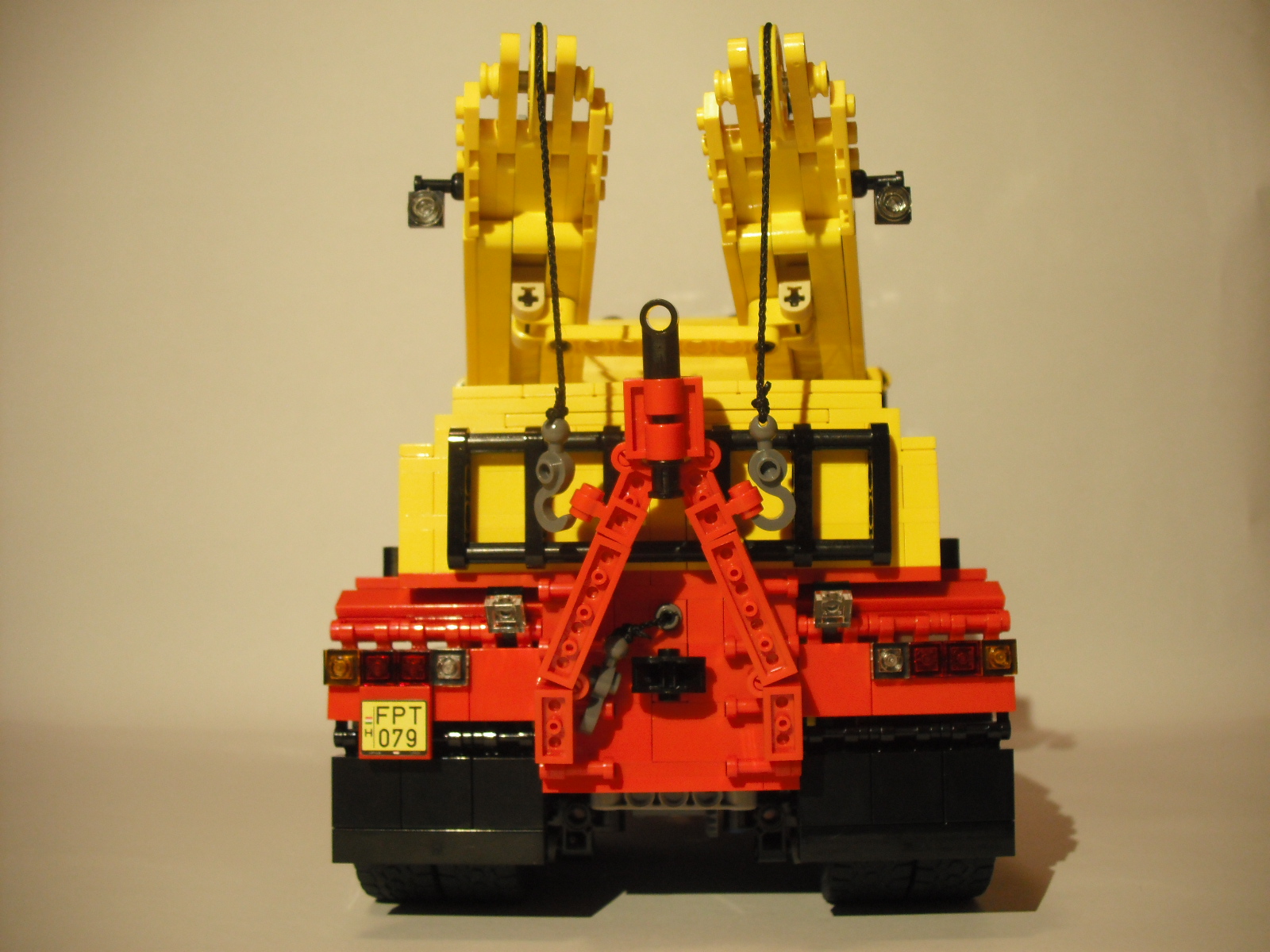 dscf6788.jpg