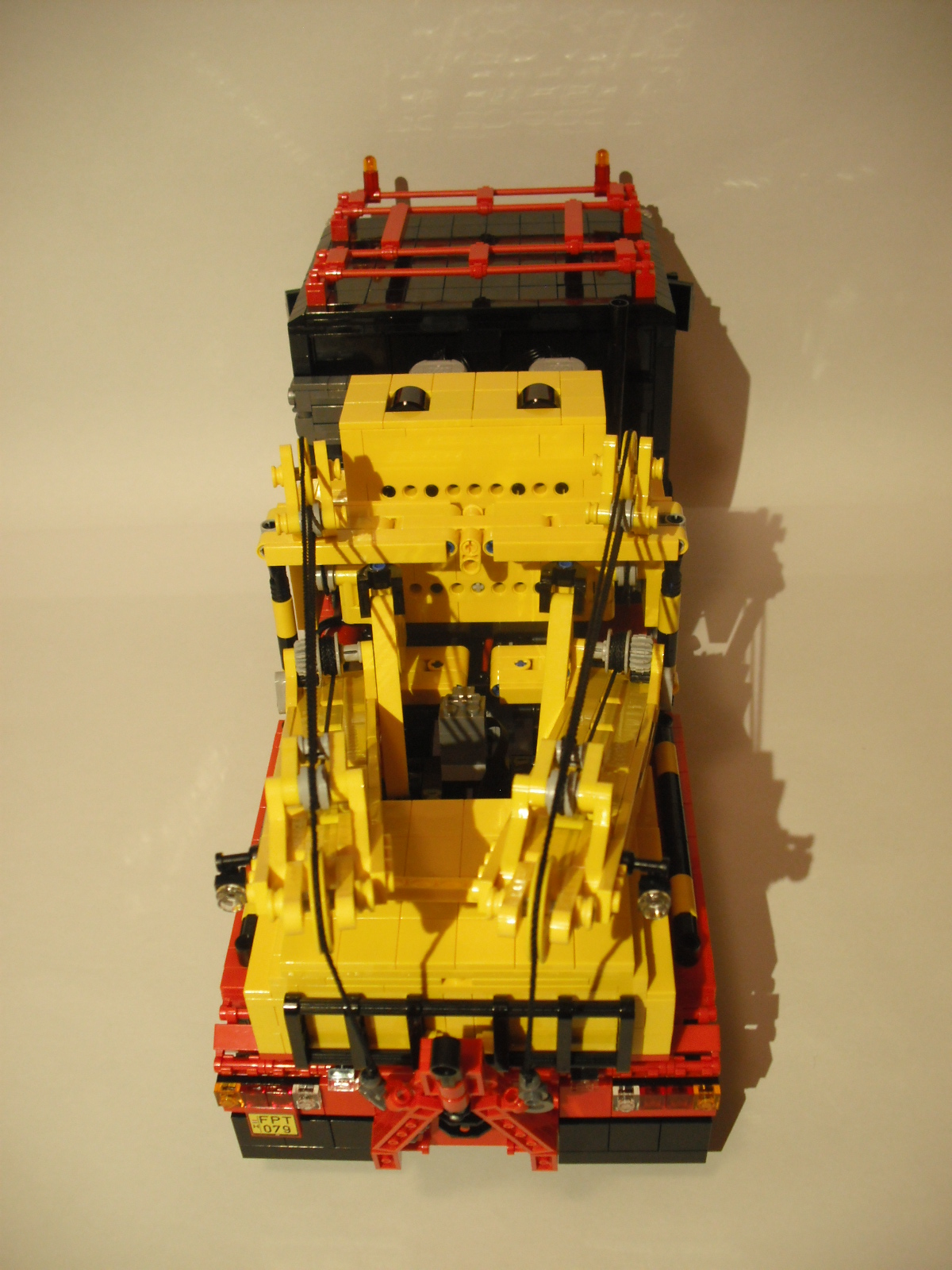 dscf6790.jpg