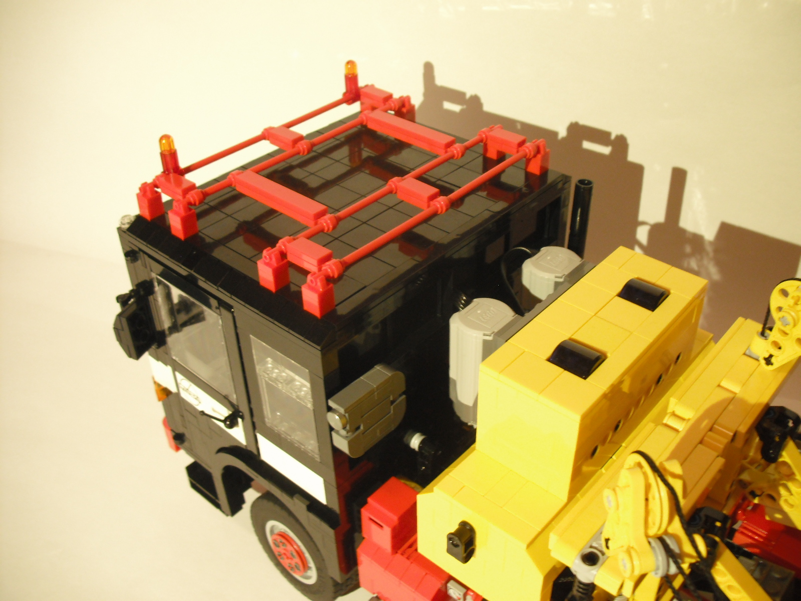 dscf6795.jpg