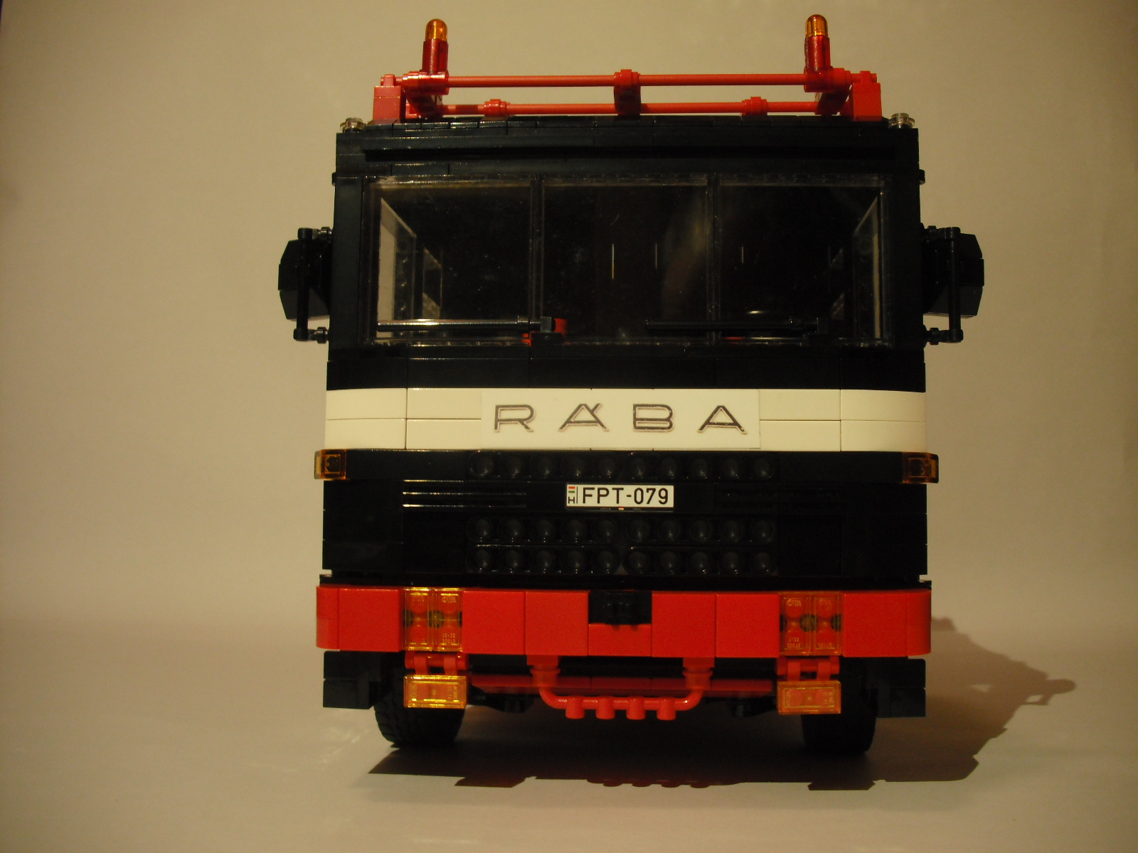 dscf6799.jpg