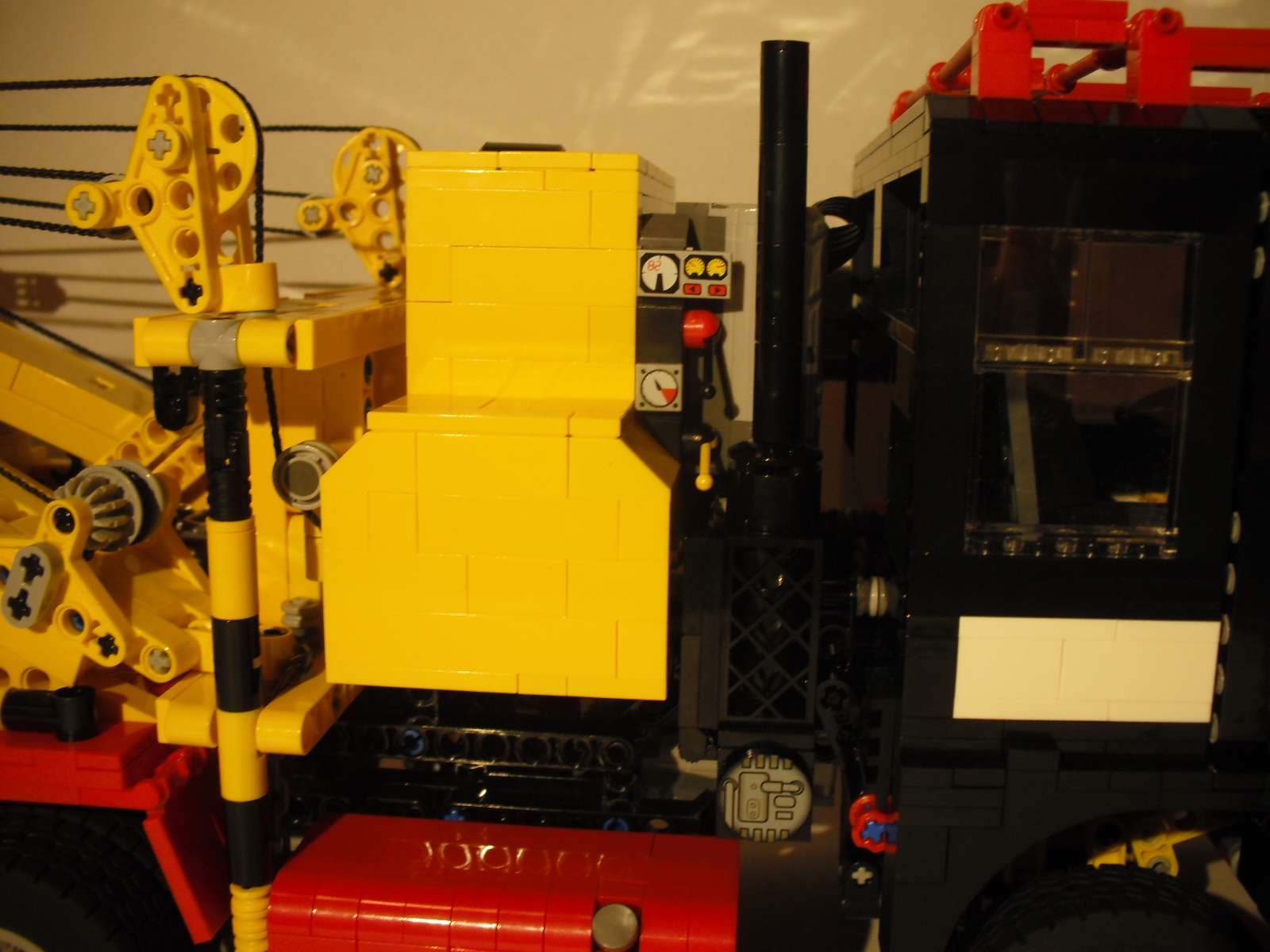 dscf6810.jpg