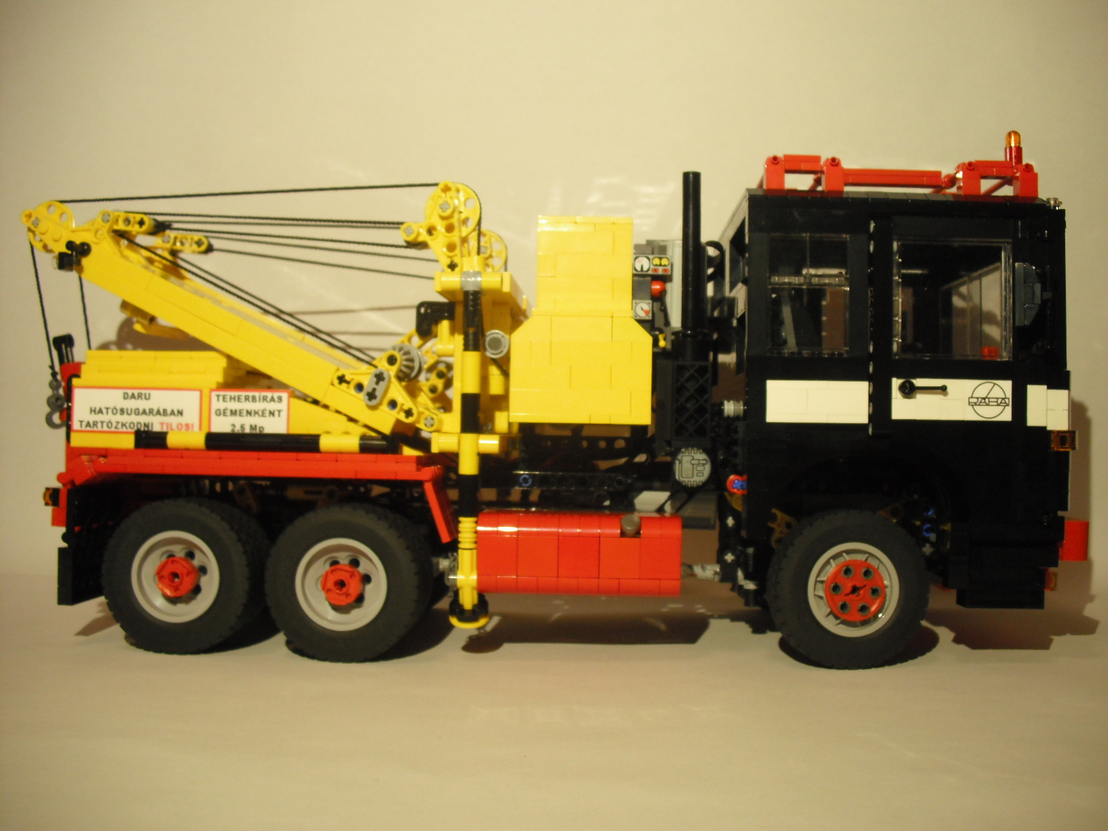 dscf6815.jpg