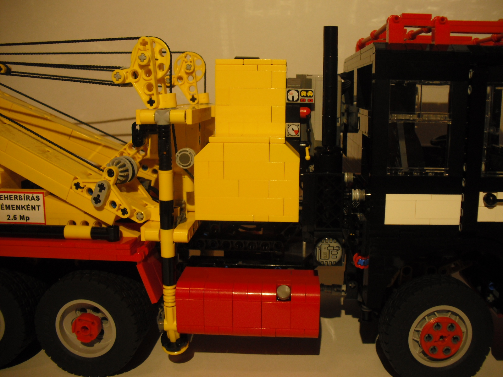 dscf6817.jpg