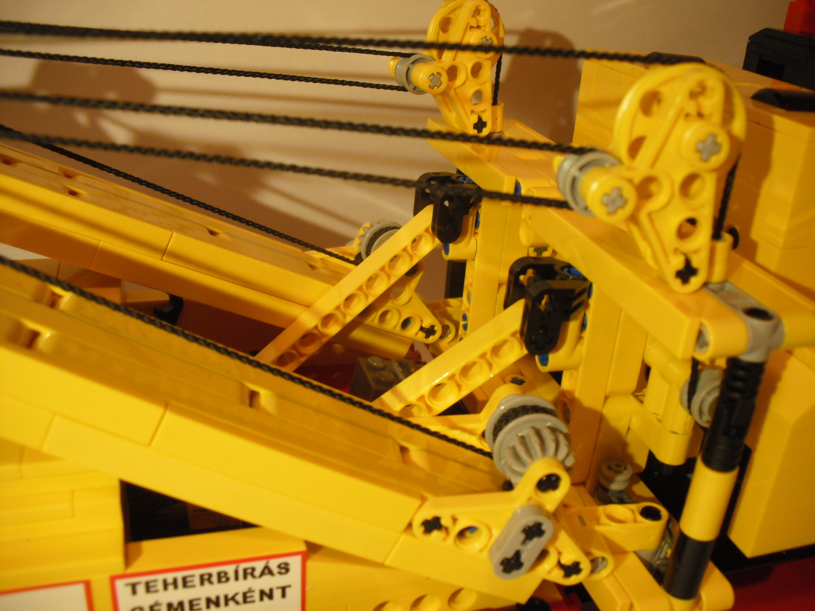 dscf6819.jpg