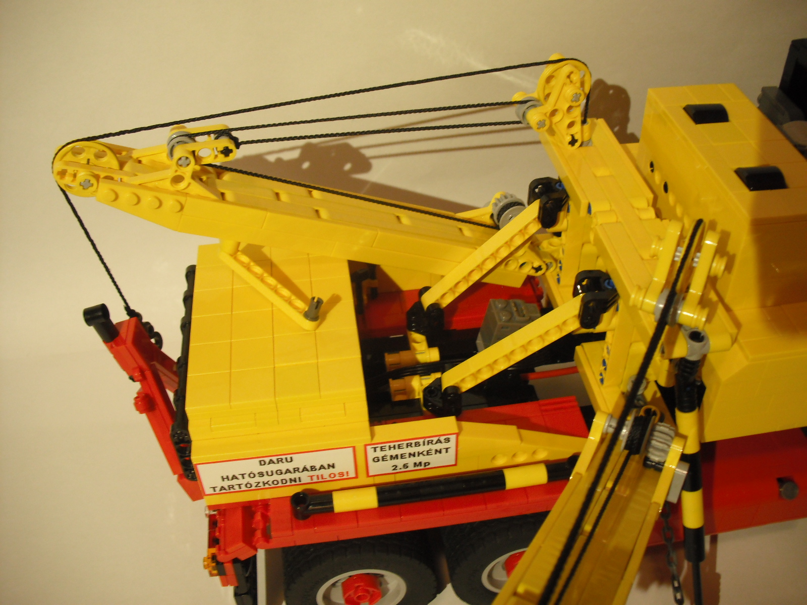 dscf6821.jpg