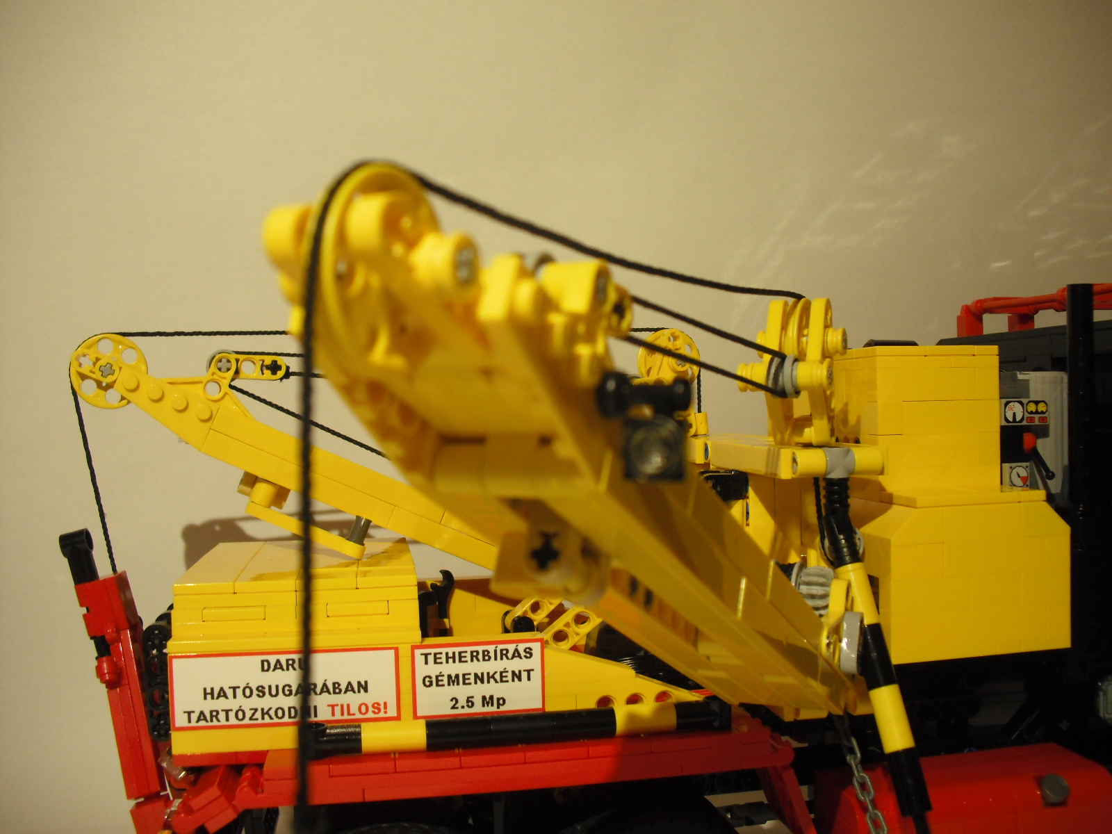 dscf6822.jpg