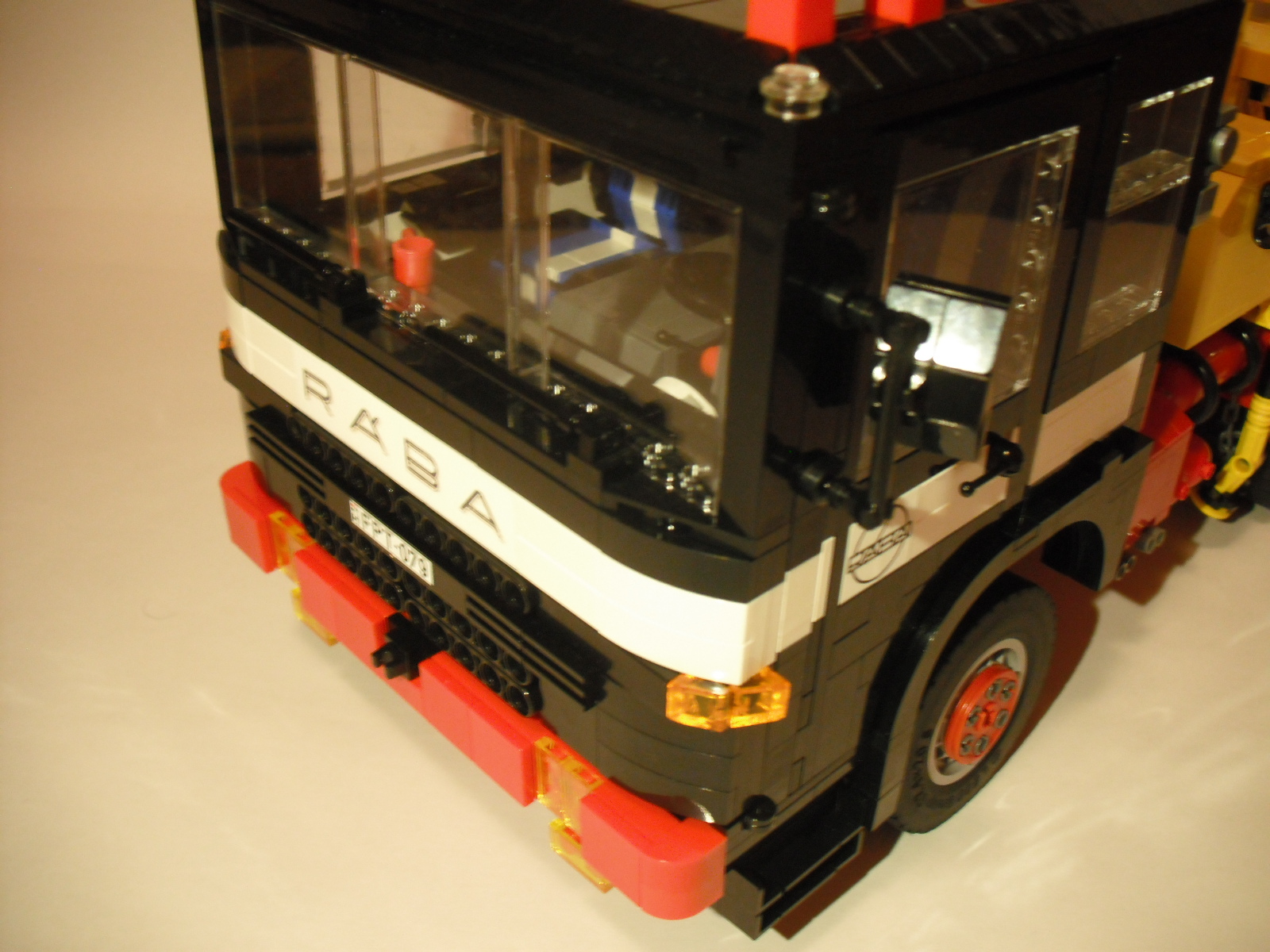 dscf6828.jpg