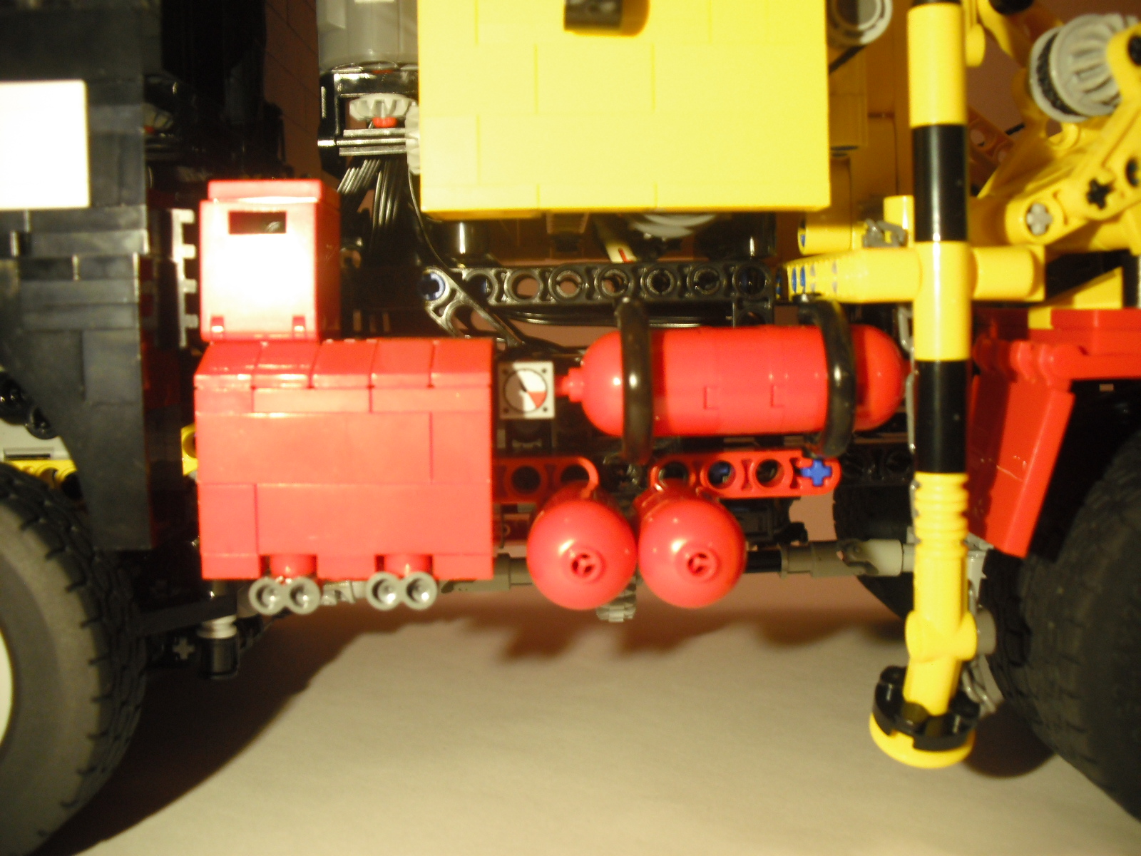 dscf6829.jpg