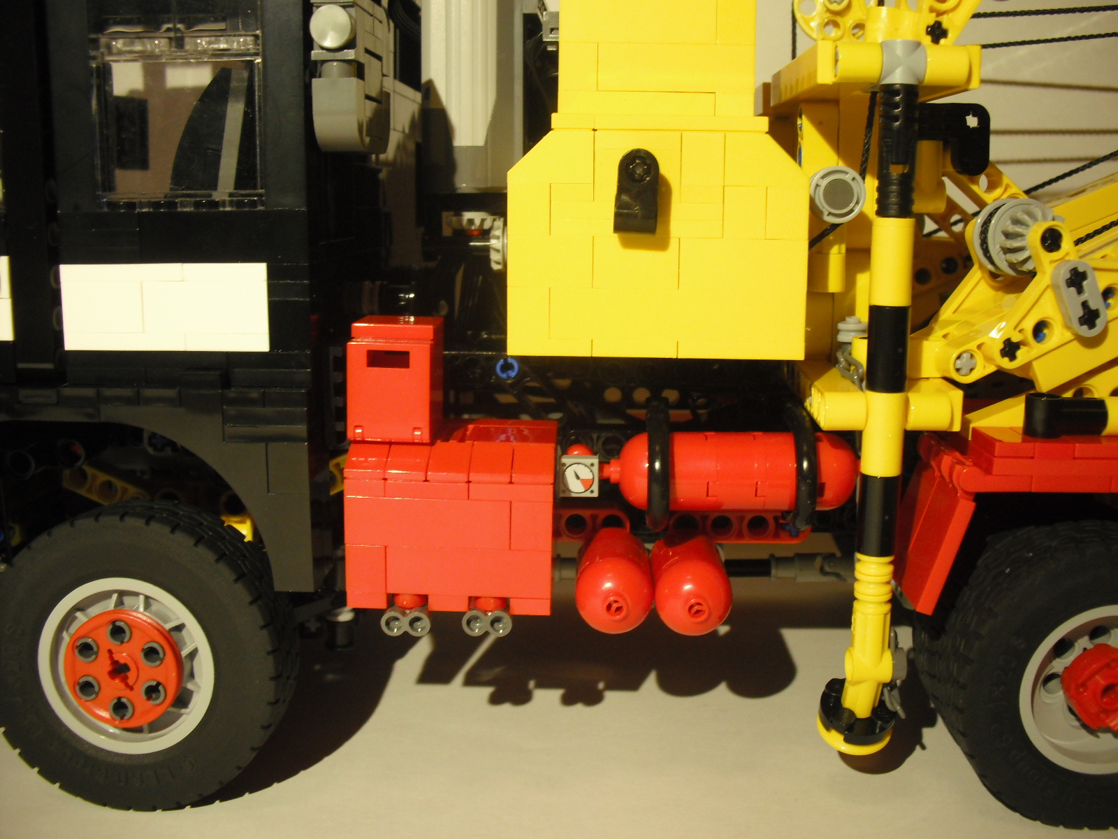dscf6830.jpg