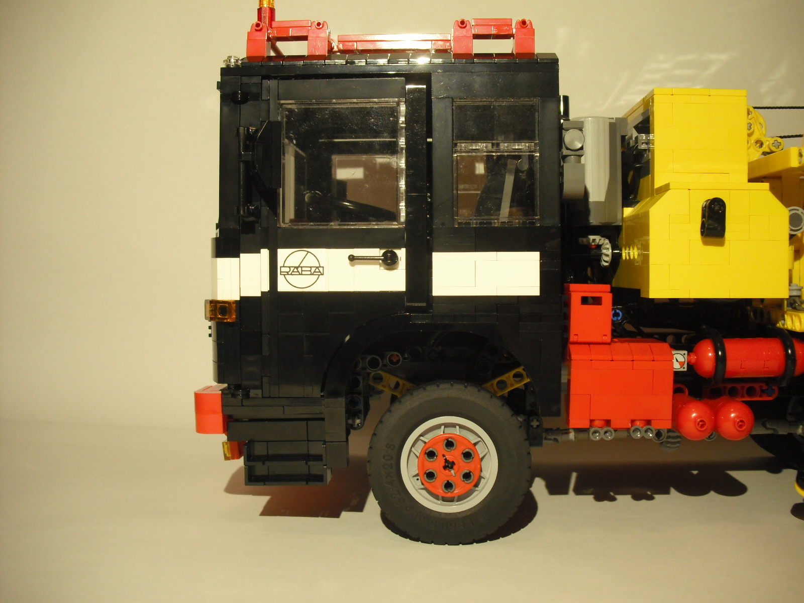 dscf6831.jpg
