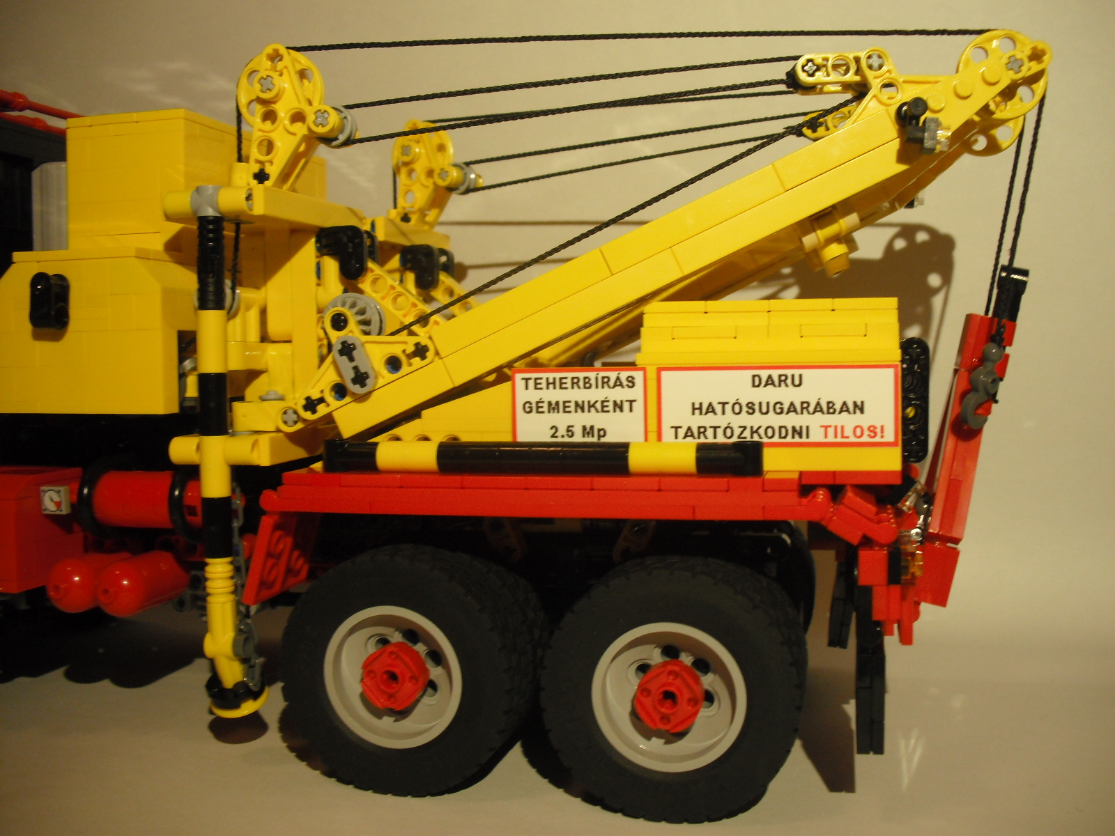 dscf6833.jpg