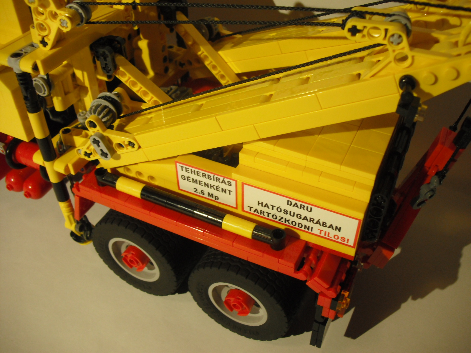 dscf6835.jpg