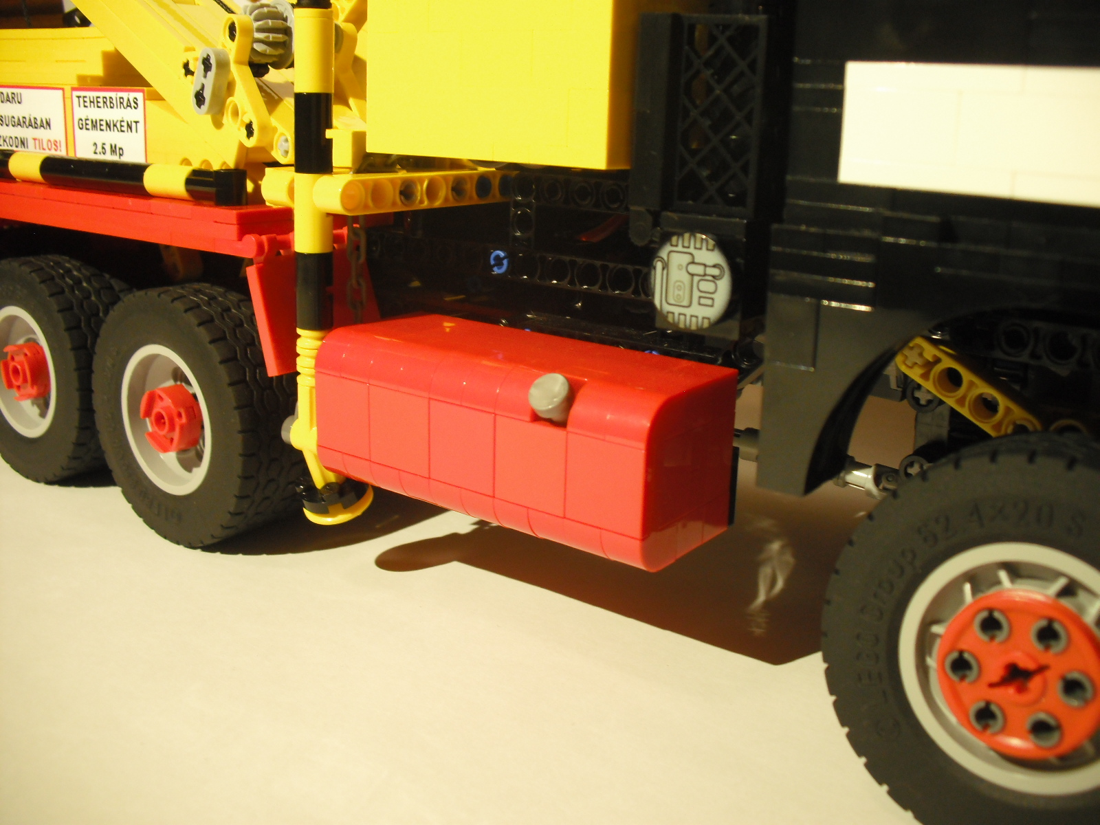 dscf6836.jpg