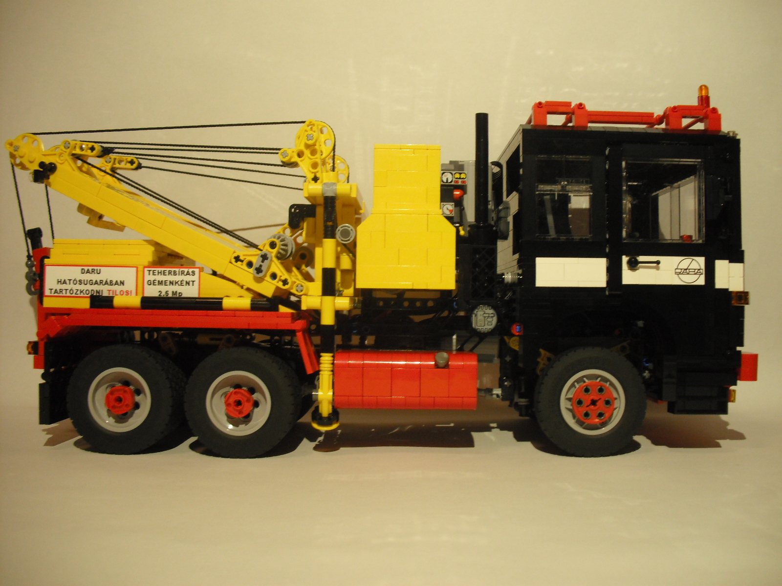 dscf6840.jpg