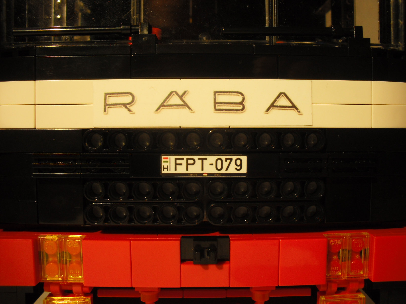 dscf6842.jpg