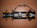 dscf5861.jpg