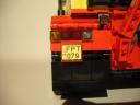 dscf6789.jpg