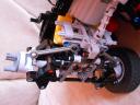 dscn0687.jpg