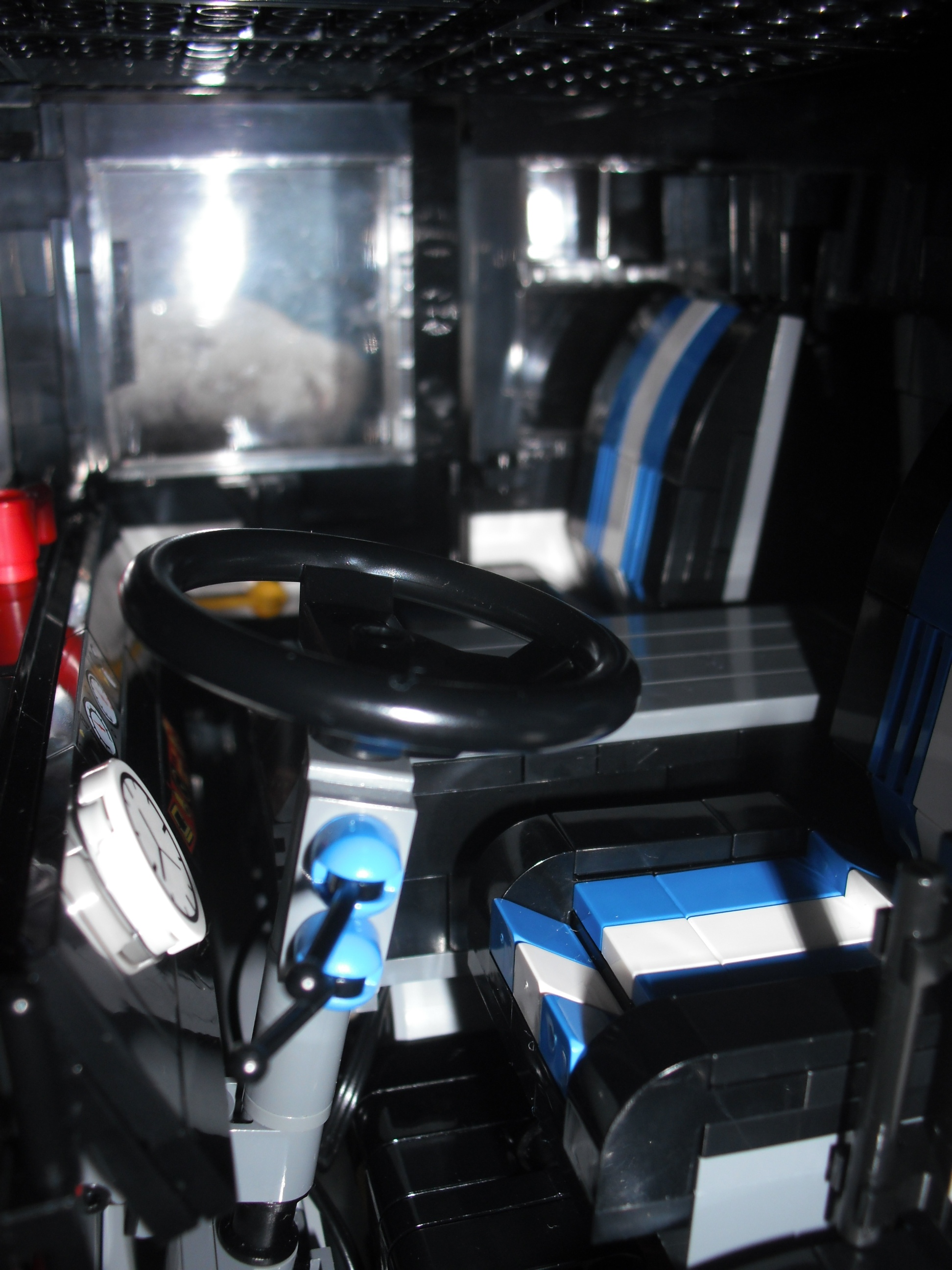 dscf6771.jpg