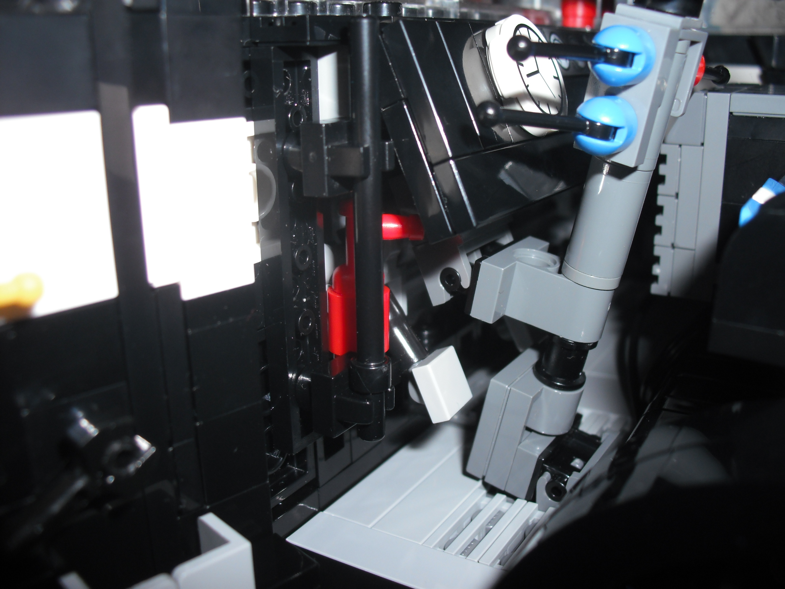 dscf6773.jpg
