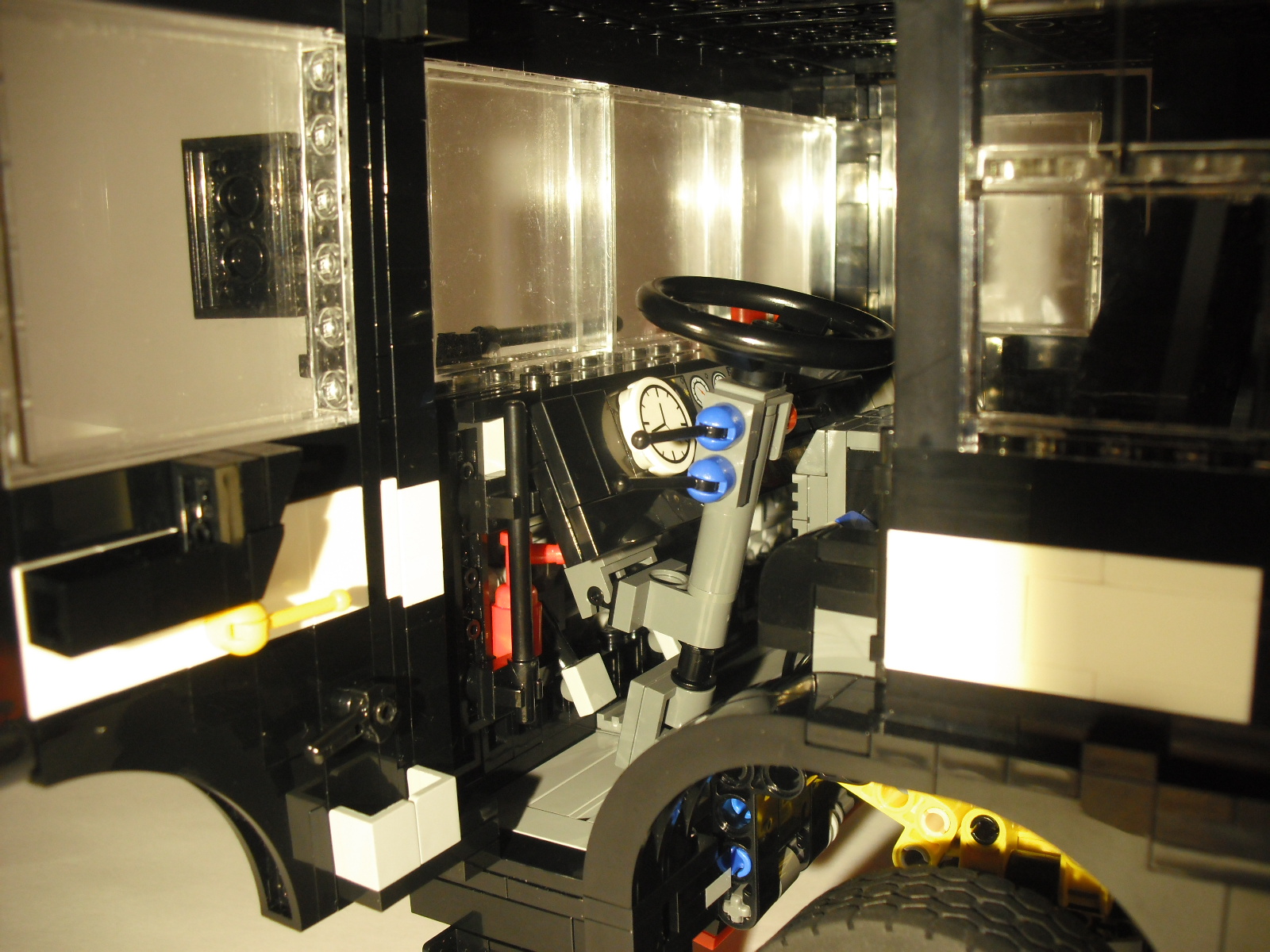 dscf6791.jpg