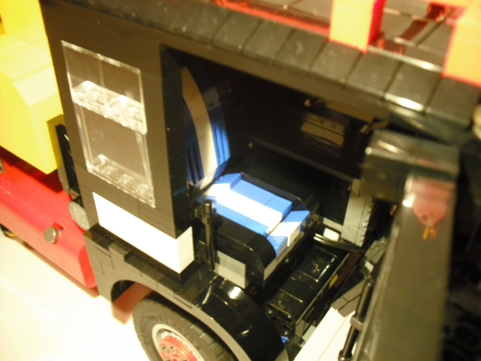 dscf6812.jpg