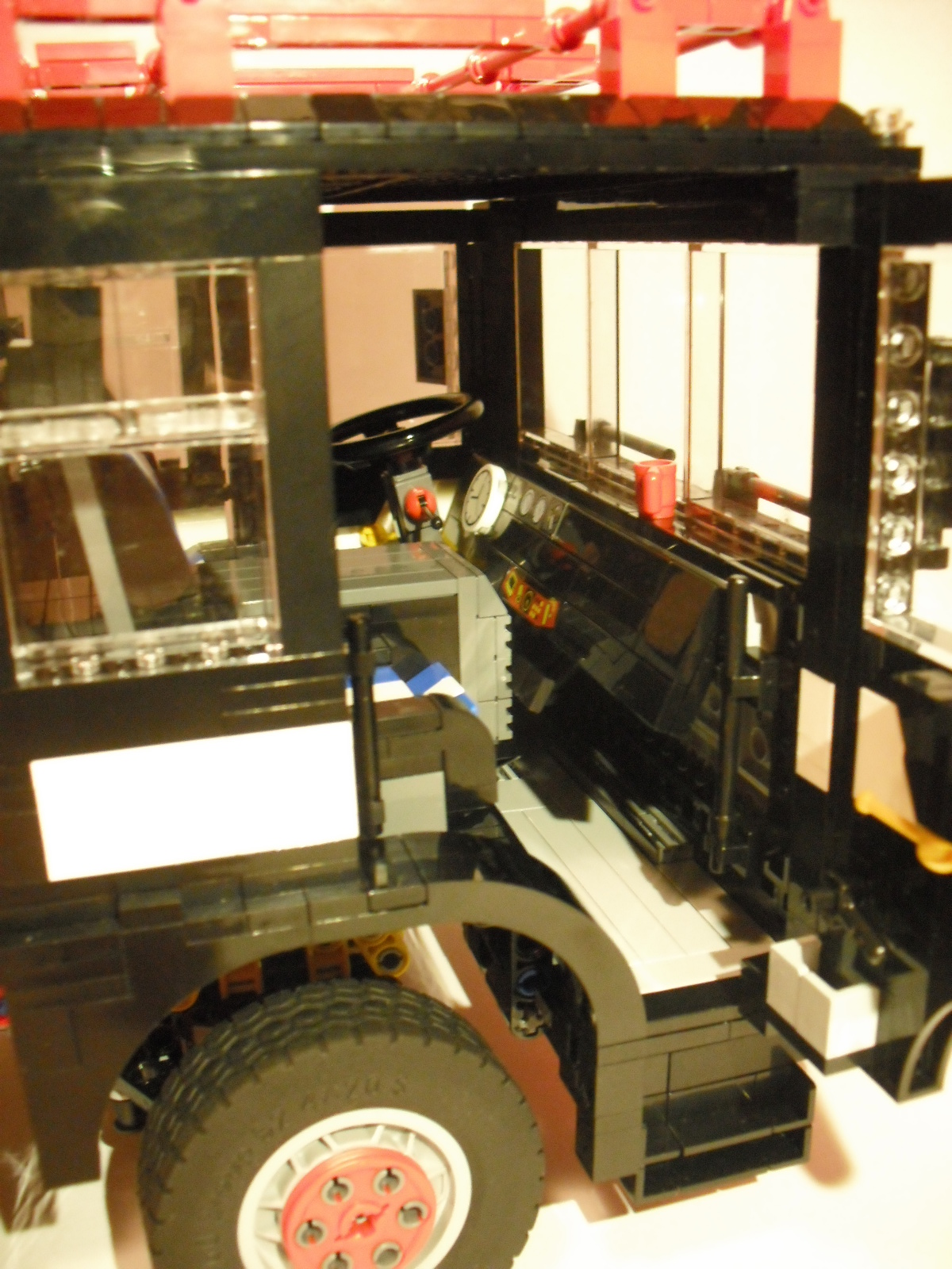 dscf6818.jpg