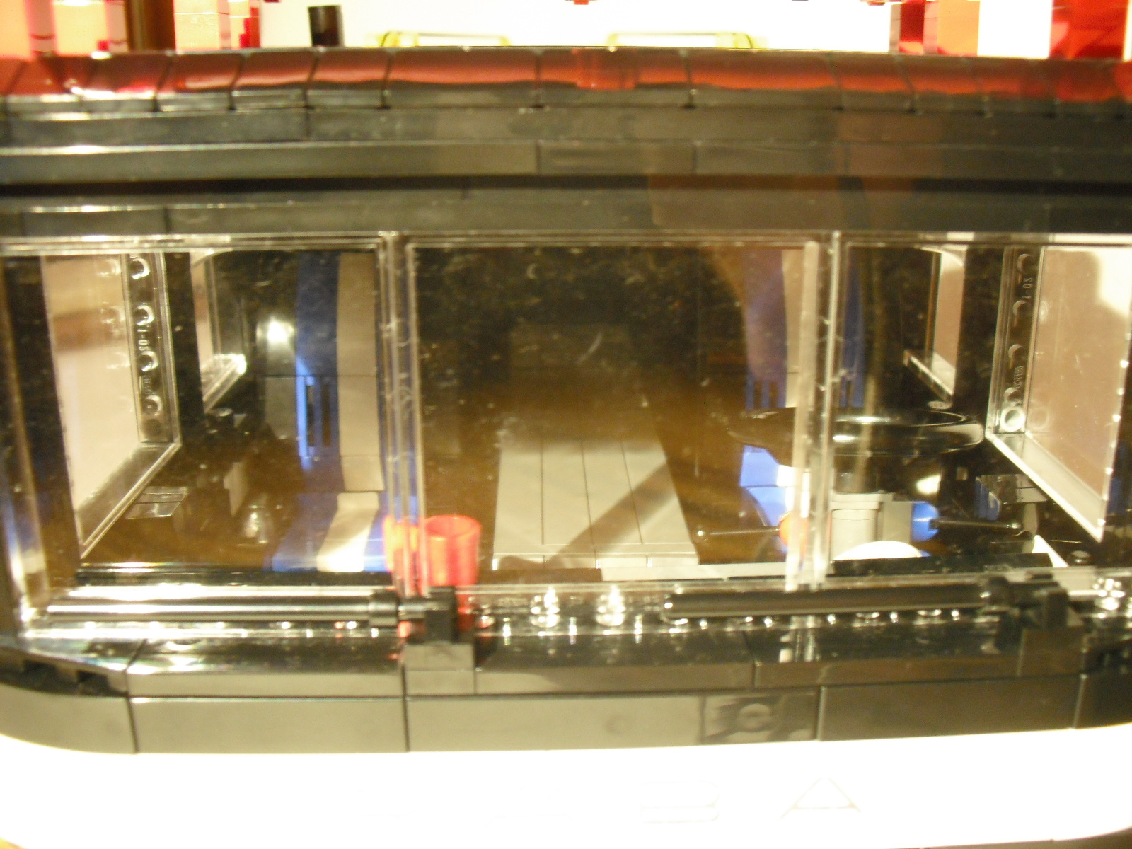 dscf6843.jpg