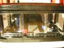 dscf6843.jpg