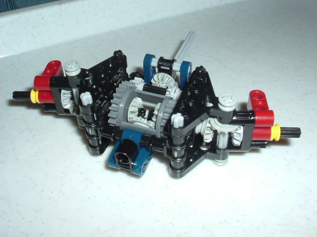 dscf2278.jpg