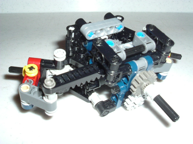 dscf2279.jpg