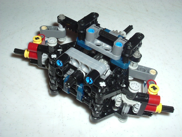 dscf2280.jpg