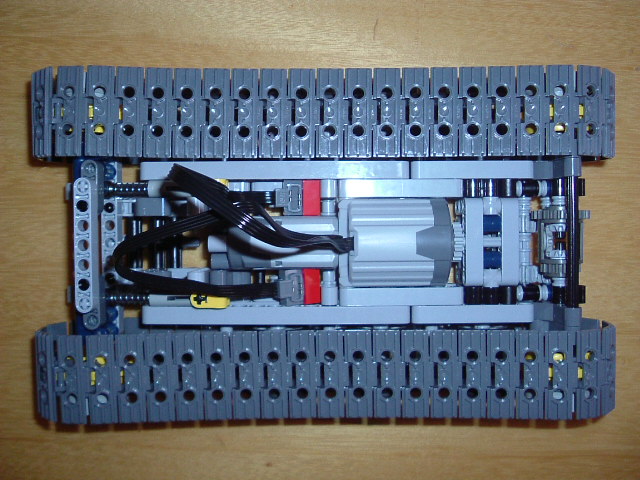 dscf2444.jpg