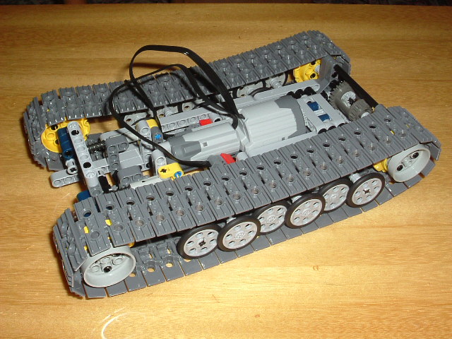 dscf2445.jpg