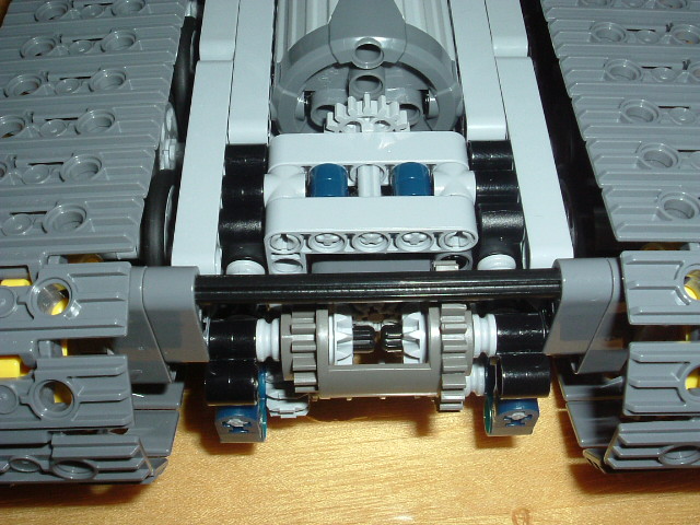 dscf2446.jpg