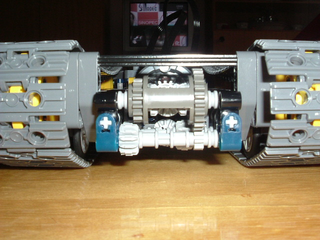 dscf2447.jpg