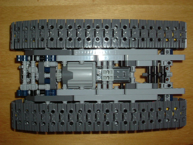 dscf2448.jpg